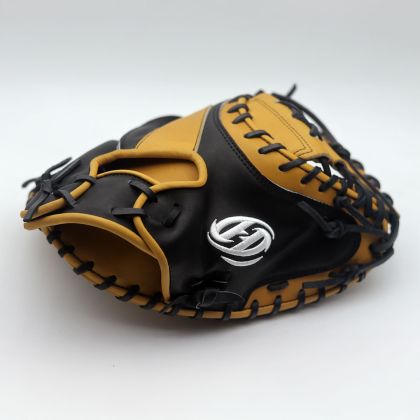 Alpha Catcher-HP-33.5