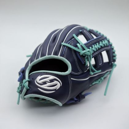 Rookie Infield- Miami-11.75 inch