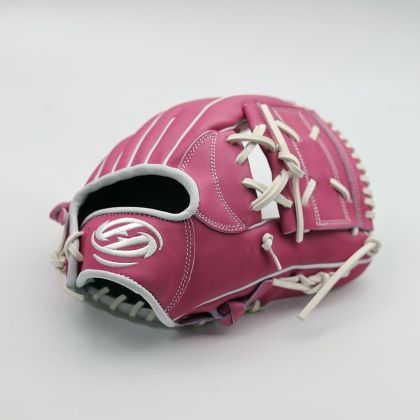 Alpha JL1-Infield-11.5 inch