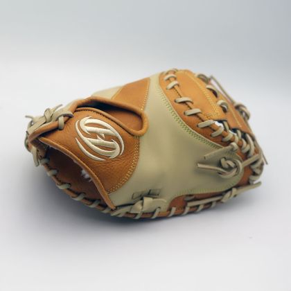 Rookie Caballo- Catcher- 33.5 inch