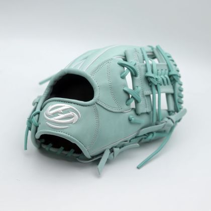 Alpha Menta-Asian Style Infield-11.75 inch