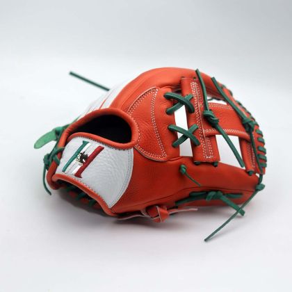 Rookie Mexico- Infield-11.5 inch