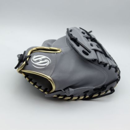 GM19-Softball Catcher-34 inch