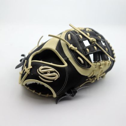 Rookie Clasico -First Base-13 inch