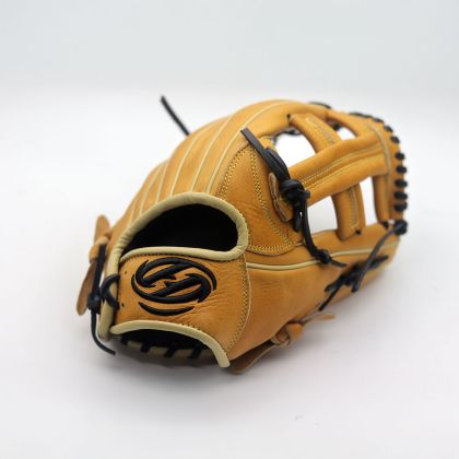 Rookie Utility-H Model-12 inch