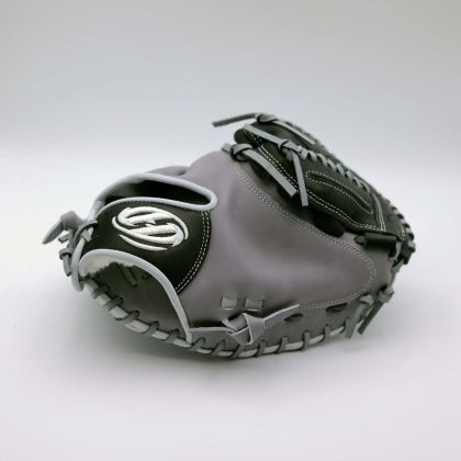 Dottie Wolfie-Softball Catcher- 33.5 inch